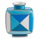 Torino Squares Vase