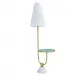 Paradiso Table Floor Lamp