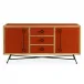 Wellington Credenza