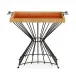 Wellington Tray Table