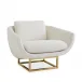 Beaumont Lounge Chair