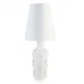 Charade Blocks Table Lamp