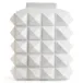 Charade Studded Vase