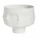 Dora Maar Pedestal Bowl