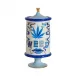 Druggist Weed/Hash Canister