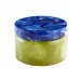 Mustique Medium Box