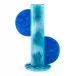 Mustique Cylinder Vase