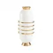 Orbit Capsule Vase