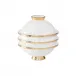 Orbit Round Vase