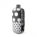 Palm Springs Giant Polka Dot Vase 5