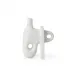 Paradox Small Vase