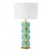 Peggy Table Lamp