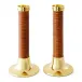 Riviera Candle Holders