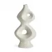 Ronchamp Charles Vase