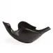 Vallauris Flying Bird Bowl