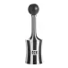 Vice Gin Decanter