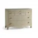 Water Cotidal Accent Chest