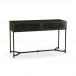 Brinkston Console Table by William Yeoward