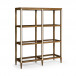 Jacques Etagere