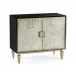 Barcelona Accent Cabinet