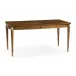 Toulouse Desk