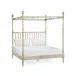 Morris Bed by William Yeoward