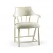Reimagined Transient Captains Chair