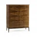 Toulouse Tall Dresser