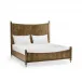 Barcelona US King Bed