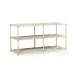 Bywater Console Table by William Yeoward