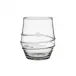 Amalia Acrylic Small Tumbler