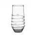 Amalia Acrylic Large Tumbler