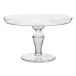Isabella Cake Stand