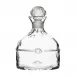 Graham Whiskey Decanter