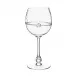 Graham White Wine Glass