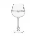 Graham Red Wine Glass