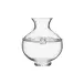 Graham 5" Vase