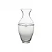 Graham 9" Vase