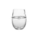 Graham Stemless White Wine Glass