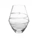 Amalia 11" Vase