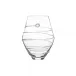 Amalia 6" Vase