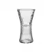 Graham 8" Corset Vase