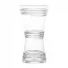 Ella 14" Corset Vase