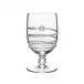 Amalia Goblet