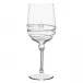 Amalia Full Body Red Wine Glass