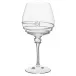 Amalia Light Body Red Wine Glass