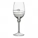 Amalia Light Body White Wine Glass