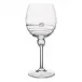 Amalia Full Body White Wine Glass