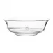 Amalia 10" Serving Bowl