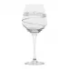 Chloe Red Wine Glass